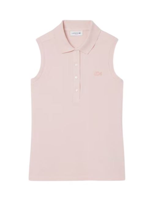 PF5445ADY ROSA lacoste | PF5445ADY ROSA